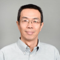 Wang, Shaopeng 照片