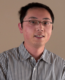Wang, Xu 照片