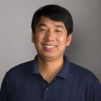 Yan, Hao 照片
