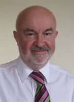 Bridgwater, Anthony 照片