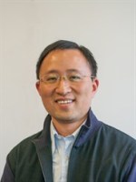 Cai, Meng 照片