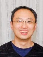 Cheong, Alex 照片