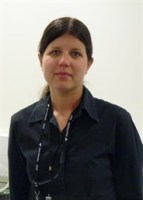 Efremova, Olga 照片