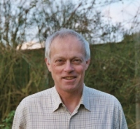 Hanson, Peter 照片