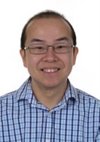 Huynh , Chi 照片
