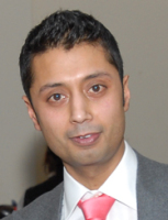 Iqbal, Naveed 照片