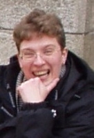 Koningsbruggen, Petra Van 照片