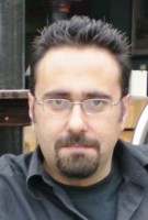 Kyriakou, Georgios 照片