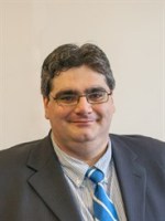 Kyrou, Ioannis 照片