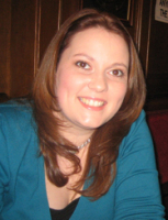 Lewis, Nathalie 照片