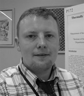 Nowakowski, Daniel Jozef 照片