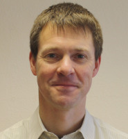 Pitt, Andrew 照片