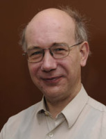 Poyner, David 照片