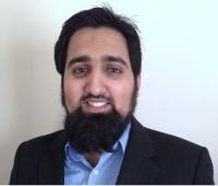 Rafiq, Qasim 照片