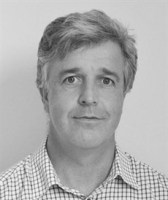 Sutherland, Andrew 照片