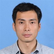 Wang, Jiawei 照片