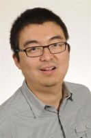 Yu, Xi 照片