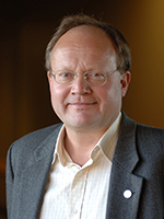 Kennepohl, Dietmar 照片
