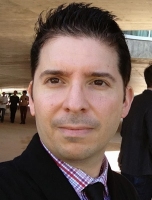 Acevedo, Orlando 照片