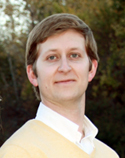 Easley, Christopher J. 照片