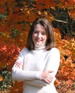 Gorden, Anne E. V. 照片