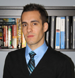 Merner, Bradley L. 照片