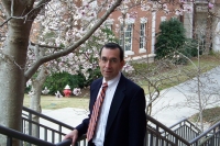 Ortiz, J. V. 照片