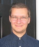Patkowski, Konrad 照片