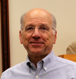 Schneller, Stewart 照片