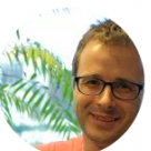 Johannessen, Bernt 照片