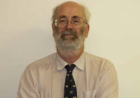 Baird, Mark S 照片