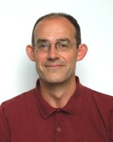 Bishop, Charles Michael 照片