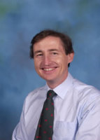 Bracewell, Martyn 照片