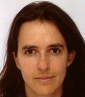 Cameron, Alison 照片