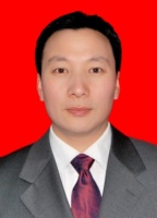 胡黄水 照片