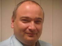 Davies, R. Andrew 照片