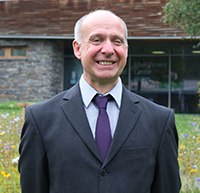 Freeman, Christopher 照片