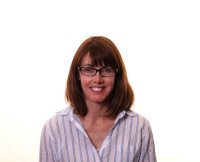 Hallett, Rachel L 照片