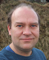 Hartsuiker, Edgar 照片