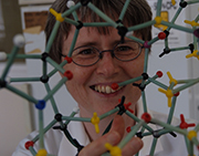 Lahmann, Martina 照片