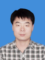 郝兆朋 照片