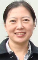 Tai, Hongyun 照片