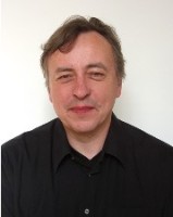 Turner, George Francis 照片