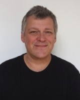 Webster, Simon George 照片