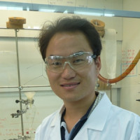 Guo, Wusheng 照片