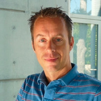 Kleij, Arjan W. 照片
