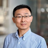 Li, Feng 照片
