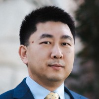 Wang, Jin 照片