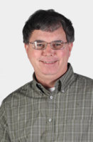 Garner, Charles M. 照片