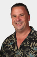 Kane, Robert R. 照片